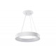 Solvent SMART R 80 PENDANT