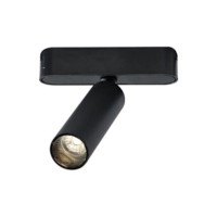 GAMMA NIKO TRACK MAGNETIC 5mm 7W 