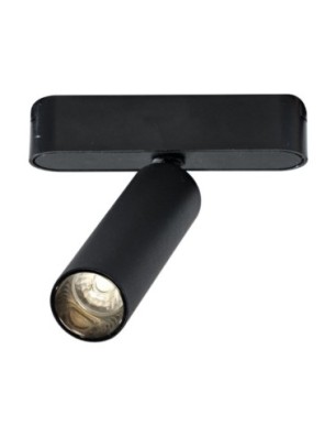 GAMMA NIKO TRACK MAGNETIC 5mm 7W 