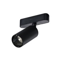 GAMMA NIKO TRACK MAGNETIC 5mm 12W 