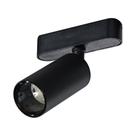 GAMMA NIKO TRACK MAGNETIC 5mm 12W 