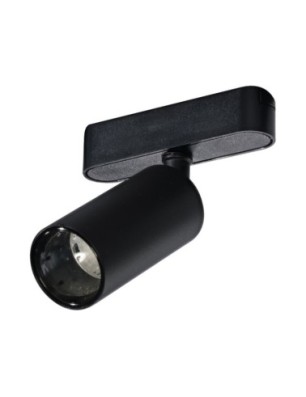 GAMMA NIKO TRACK MAGNETIC 5mm 12W 