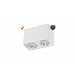 ELOY 2 SMART WIFI SET