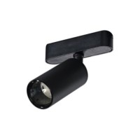 GAMMA NIKO TRACK MAGNETIC 5mm 12W 