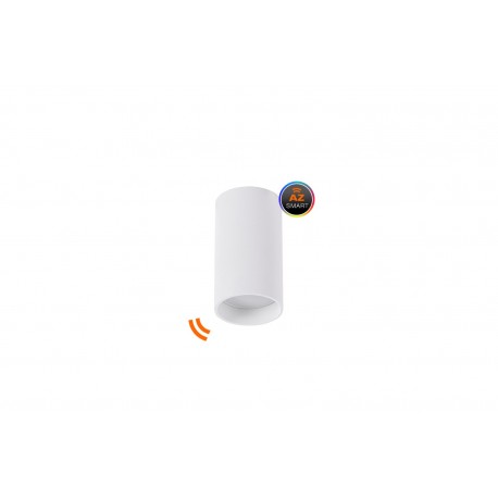 MINI ROUND  SMART WIFI SET