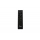 PILOT SMART WIFI REMOTE CONTROL 