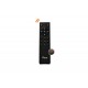 PILOT SMART WIFI REMOTE CONTROL 