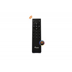 PILOT SMART WIFI REMOTE CONTROL 
