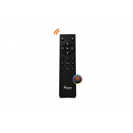 PILOT SMART WIFI REMOTE CONTROL 