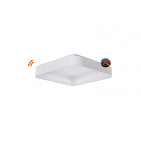 Solvent S 80 TOP SMART WIFI