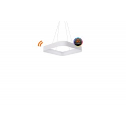 Solvent S 45 PENDANT SMART WIFI