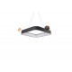Solvent S 60 PENDANT SMART WIFI