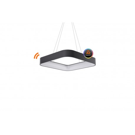 Solvent S 60 PENDANT SMART WIFI