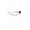 Solvent S 60 PENDANT SMART WIFI