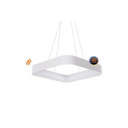 Solvent S 80 PENDANT SMART WIFI