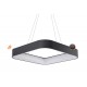 Solvent S 110 PENDANT SMART WIFI