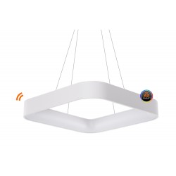 Solvent S 110 PENDANT SMART WIFI