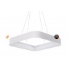 Solvent S 110 PENDANT SMART WIFI