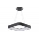 Solvent S 110 PENDANT SMART WIFI
