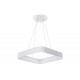 Solvent S 110 PENDANT SMART WIFI