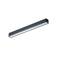 GAMMA SAGA TRACK MAGNETIC 5mm 10W 3BK