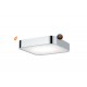 Lampa LUCIE 43 SMART WIFI