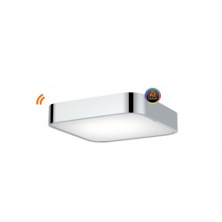 Lampa LUCIE 43 SMART WIFI
