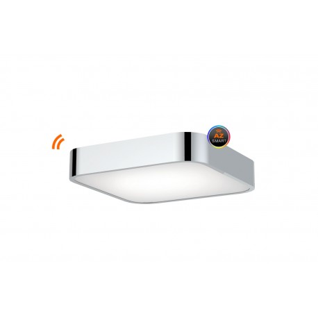 Lampa LUCIE 43 SMART WIFI