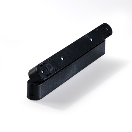 GAMMA TRACK MAGNETIC 5mm ADAPTER BIG BK