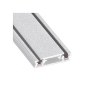 GAMMA TRACK MAGNETIC 5mm biała