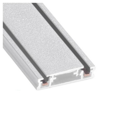 GAMMA TRACK MAGNETIC 5mm biała