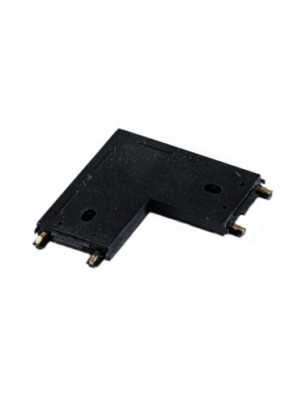 GAMMA TRACK MAGNETIC 5mm L CONNECTORNECTOR Czarny