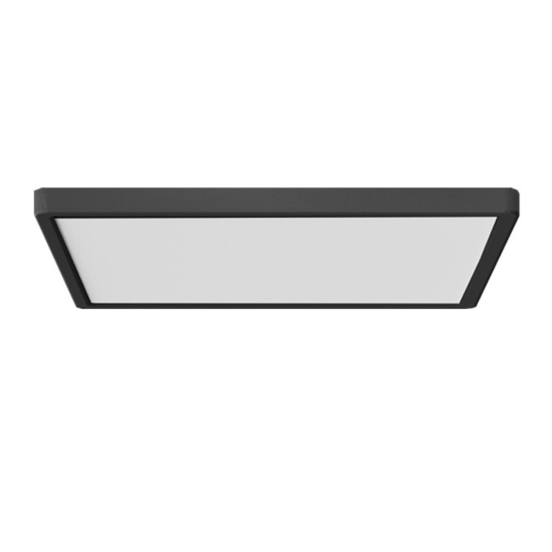 PANKA SQ 23 CCT SWITCH SENSOR Czarny