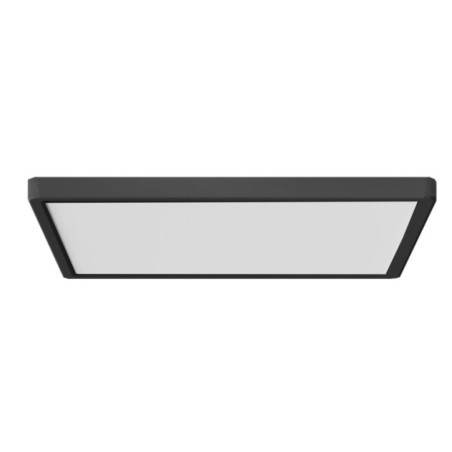 PANKA SQ 30 CCT SWITCH SENSOR  Czarny