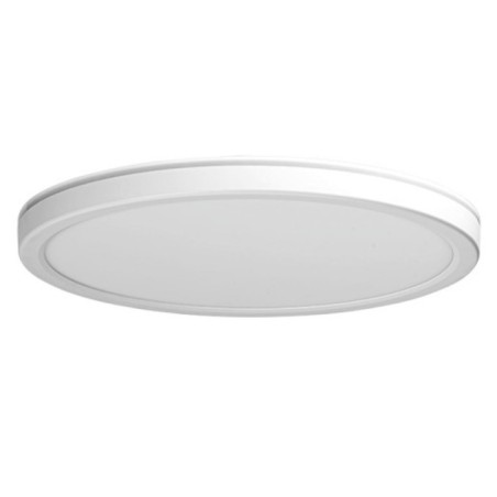 PANKA 30 CCT SWITCH DIMM Biały