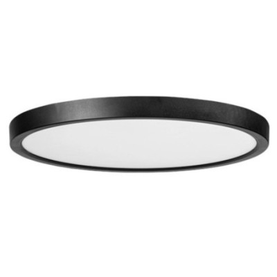 PANKA 30 CCT SWITCH DIMM Czarny