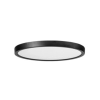 PANKA 60 CCT SWITCH DIMM Czarny