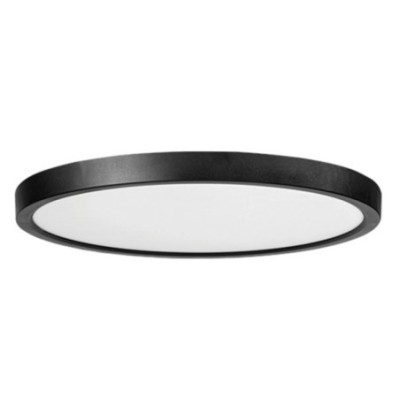 PANKA 60 CCT SWITCH DIMM Czarny