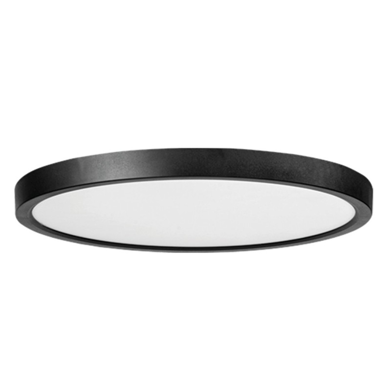 PANKA 60 CCT SWITCH DIMM Czarny