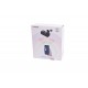 WiFi Outdoor Double Plug AZzardo Smart