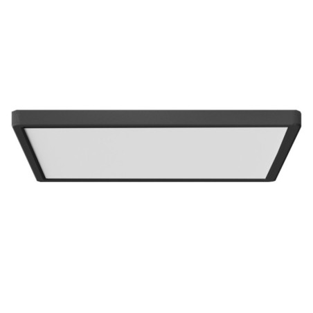 PANKA SQ 45 CCT SWITCH DIMM Czarny