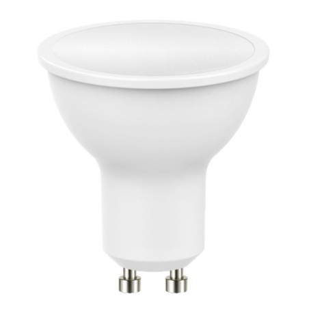 Żarówka LED Bluetooth 4,9W GU10 CCT DIMM AZzardo Smart