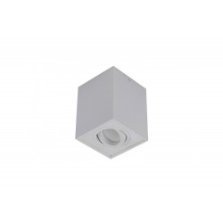 Lampa techniczna Eloy 1 BGR