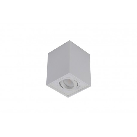 Lampa techniczna Eloy 1 BGR