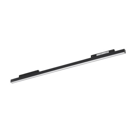 Alfa SAGA II 90 TRACK MAGNETIC 30W 