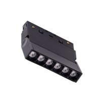 ALFA CYRUS TRACK MAGNETIC 6W