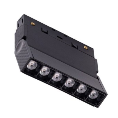 ALFA CYRUS TRACK MAGNETIC 6W