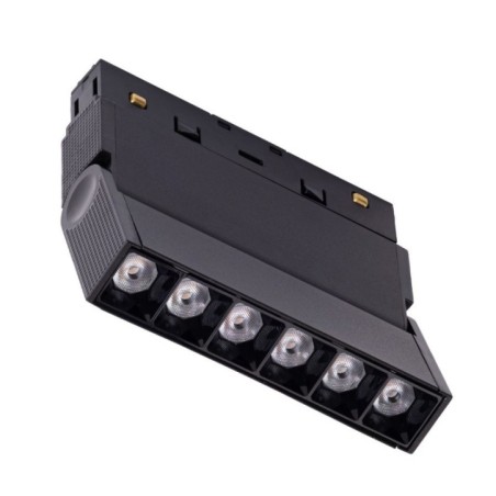 ALFA CYRUS TRACK MAGNETIC 6W