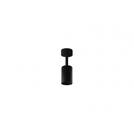 Lampa natynkowa EREBUS BASE ANGEL 14