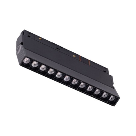 ALFA CYRUS TRACK MAGNETIC 12W